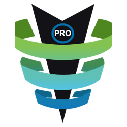 Sell For Me Funnel®️ PRO